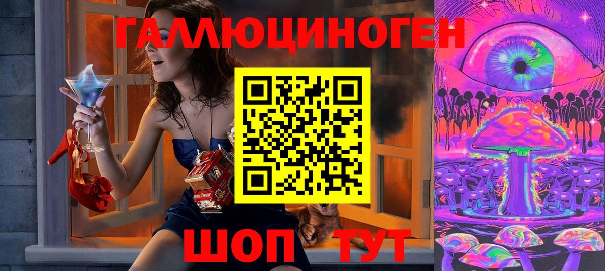 Псилоцибиновые грибы мицелий Тобольск